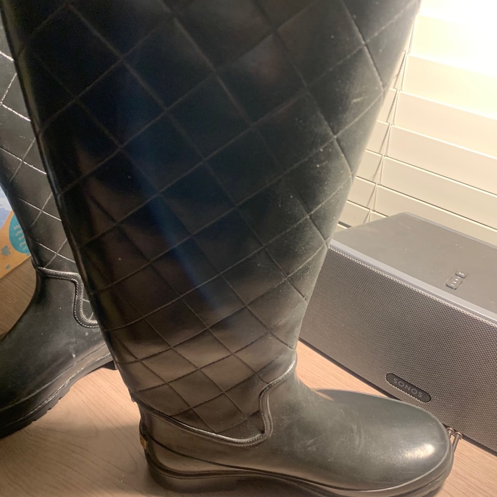 Sperry Top Sider - image 4